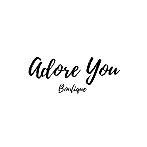 Adore You Boutique